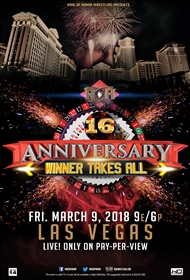2018-03-March-event-english-ring of honor-winner takes all